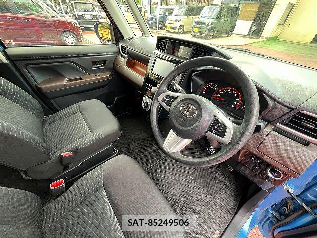 Toyota TANK 2017-08 6678398-3