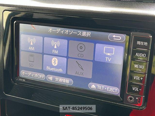 Toyota TANK 2017-08 6678398-4