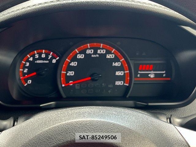 Toyota TANK 2017-08 6678398-7