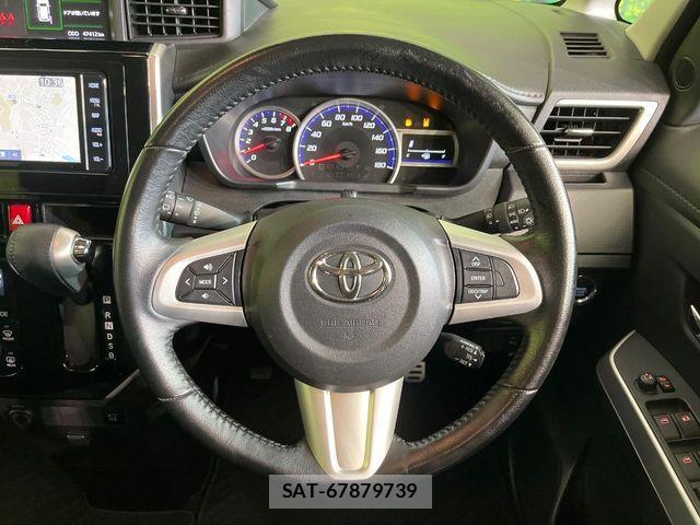 Toyota TANK 2019-08 6717493-10