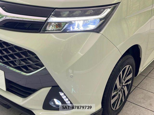 Toyota TANK 2019-08 6717493-11