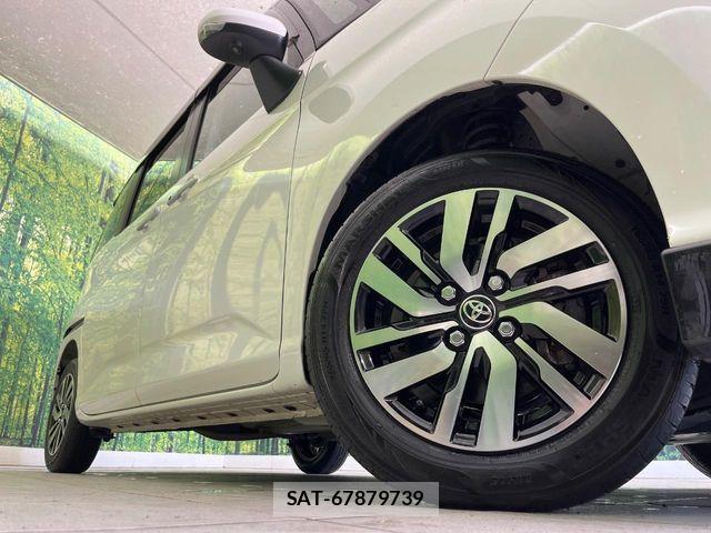 Toyota TANK 2019-08 6717493-12