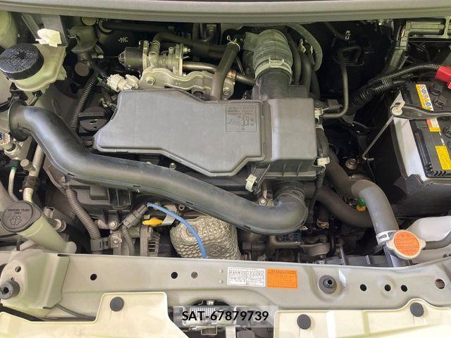 Toyota TANK 2019-08 6717493-17