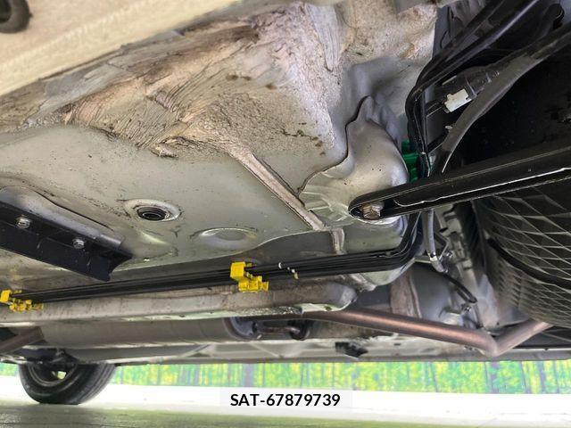 Toyota TANK 2019-08 6717493-18