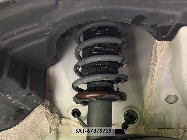 Toyota TANK 2019-08 6717493-19