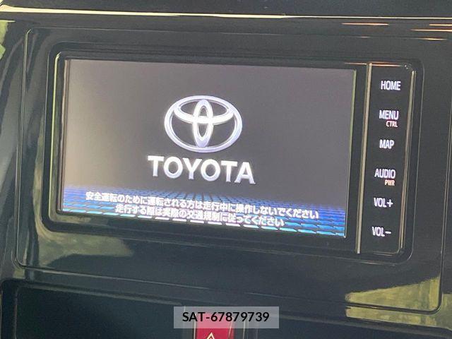 Toyota TANK 2019-08 6717493-2