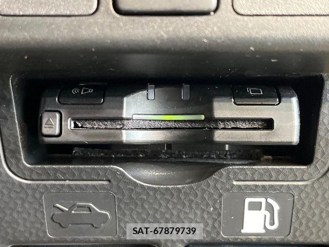 Toyota TANK 2019-08 6717493-4