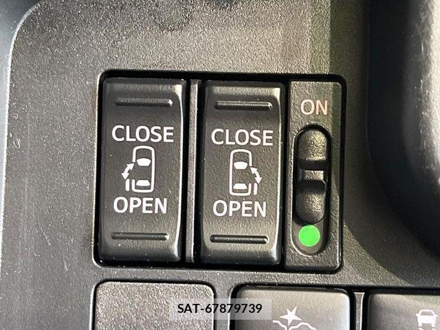 Toyota TANK 2019-08 6717493-5