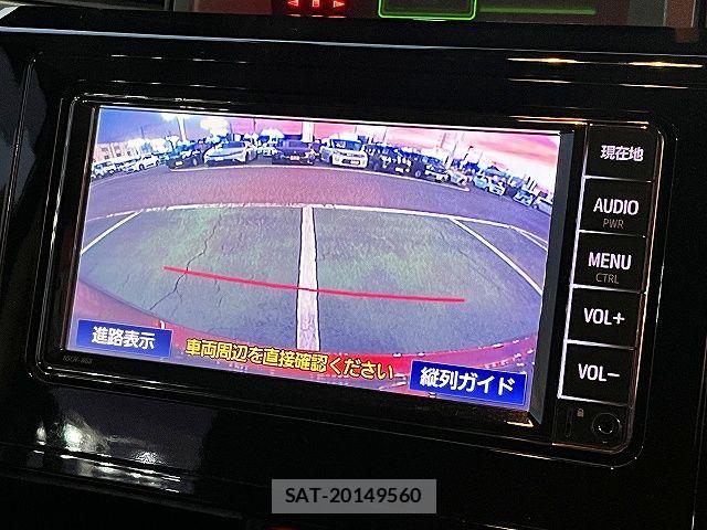 Toyota TANK 2019-07 6717494-10