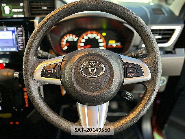 Toyota TANK 2019-07 6717494-13