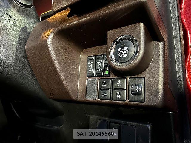 Toyota TANK 2019-07 6717494-15