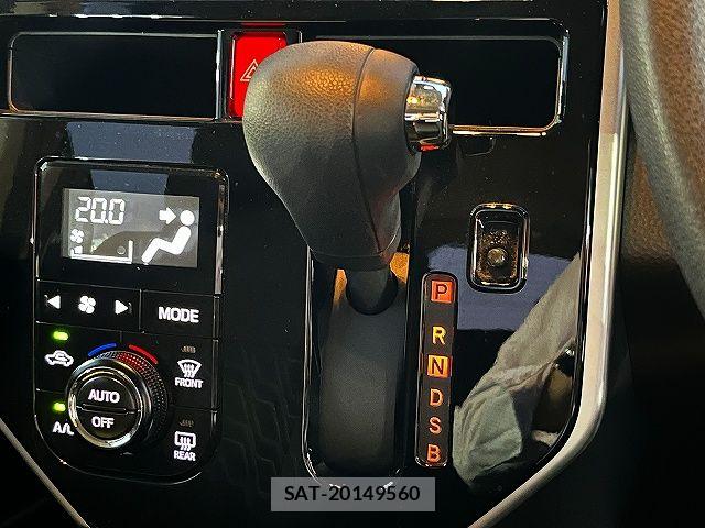 Toyota TANK 2019-07 6717494-19