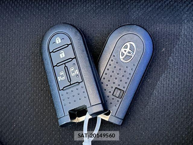 Toyota TANK 2019-07 6717494-25
