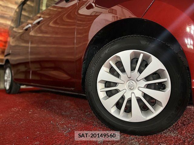 Toyota TANK 2019-07 6717494-26