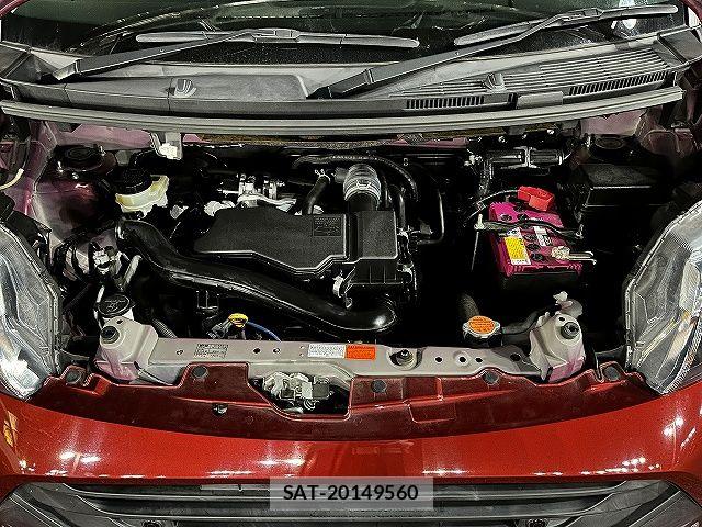 Toyota TANK 2019-07 6717494-27