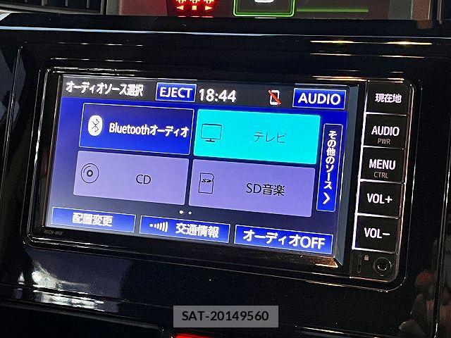 Toyota TANK 2019-07 6717494-4