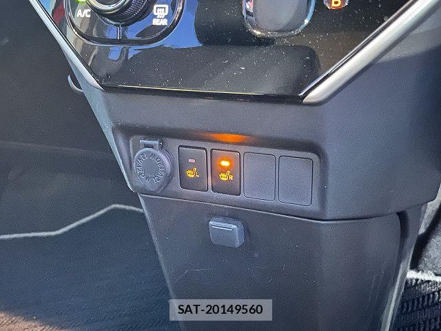 Toyota TANK 2019-07 6717494-5