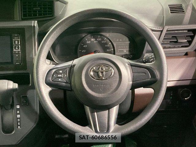 Toyota TANK 2017-08 6717503-10
