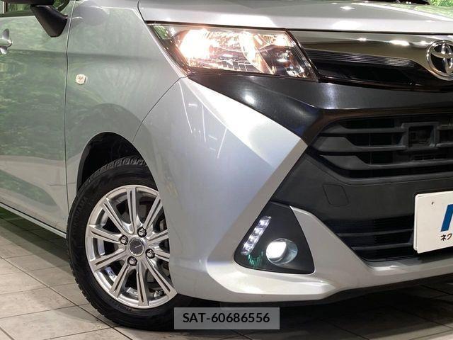 Toyota TANK 2017-08 6717503-11