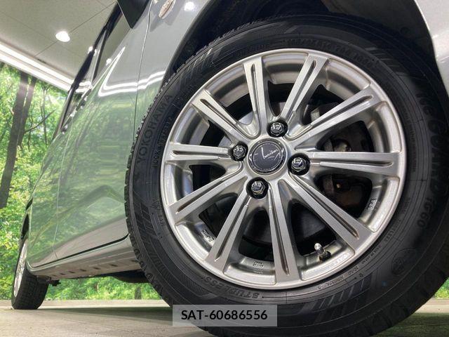 Toyota TANK 2017-08 6717503-12