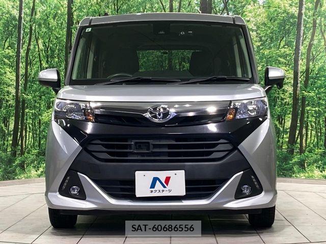 Toyota TANK 2017-08 6717503-13