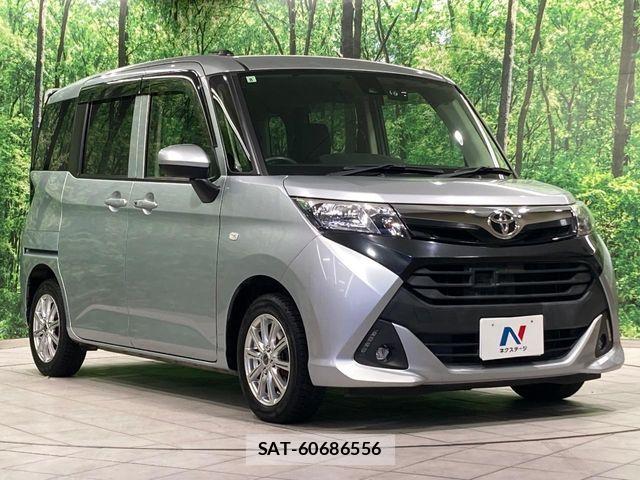 Toyota TANK 2017-08 6717503-15