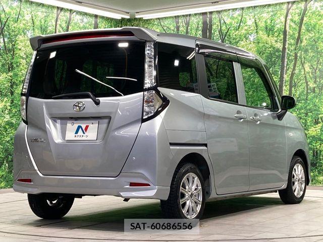Toyota TANK 2017-08 6717503-16