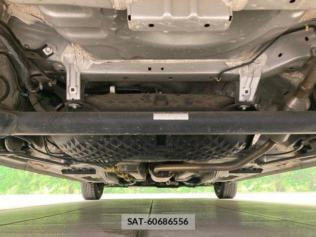 Toyota TANK 2017-08 6717503-18