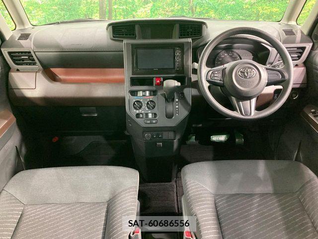 Toyota TANK 2017-08 6717503-1