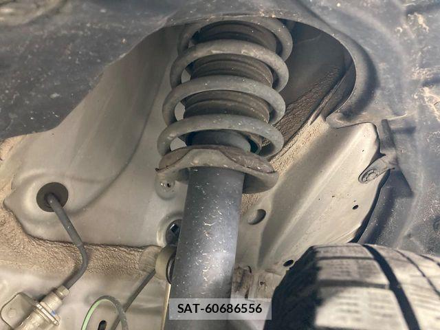 Toyota TANK 2017-08 6717503-19