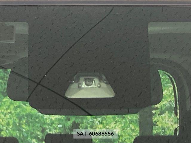 Toyota TANK 2017-08 6717503-5