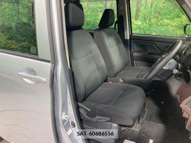 Toyota TANK 2017-08 6717503-7