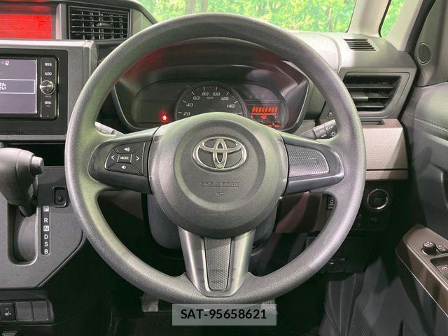 Toyota TANK 2017-09 6717504-11