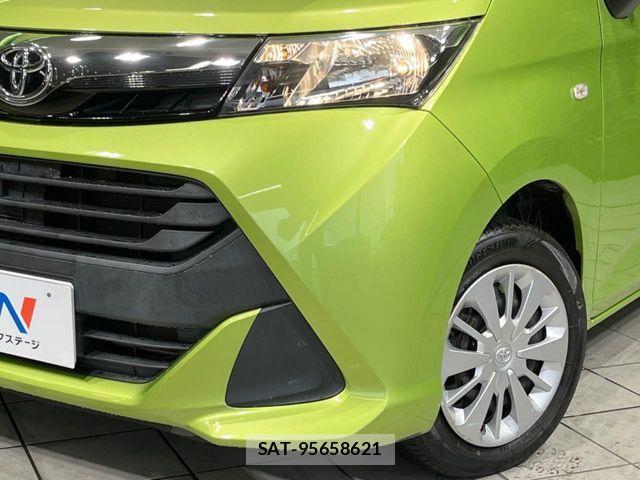 Toyota TANK 2017-09 6717504-12
