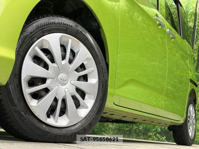 Toyota TANK 2017-09 6717504-13