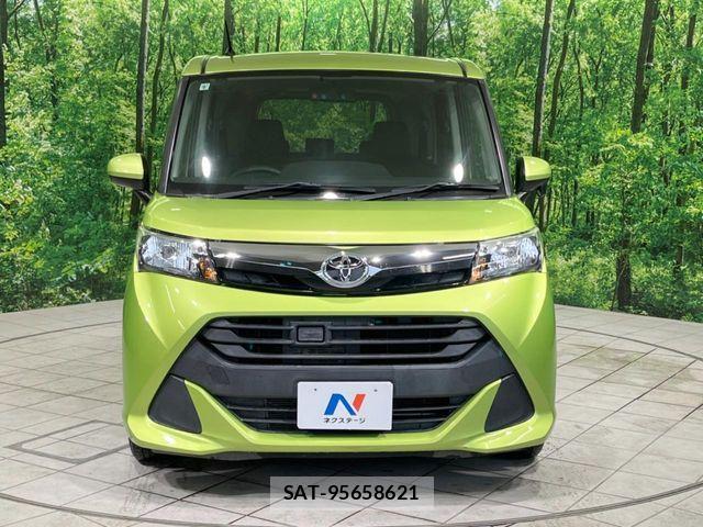 Toyota TANK 2017-09 6717504-14