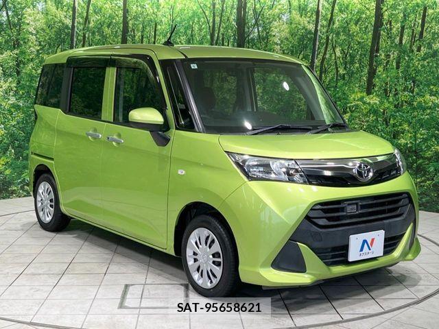 Toyota TANK 2017-09 6717504-16