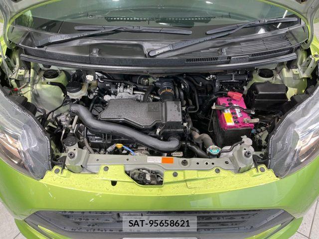 Toyota TANK 2017-09 6717504-18