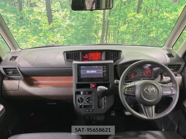 Toyota TANK 2017-09 6717504-1
