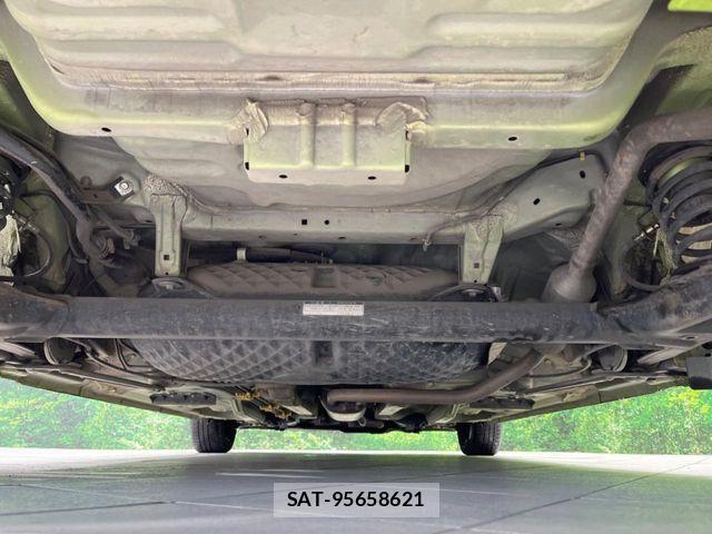 Toyota TANK 2017-09 6717504-19