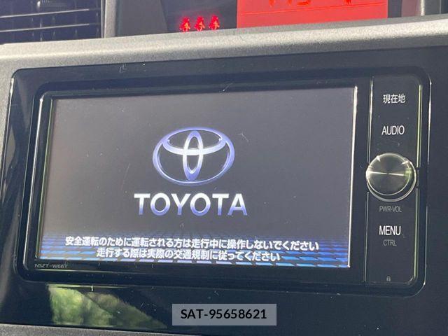 Toyota TANK 2017-09 6717504-2