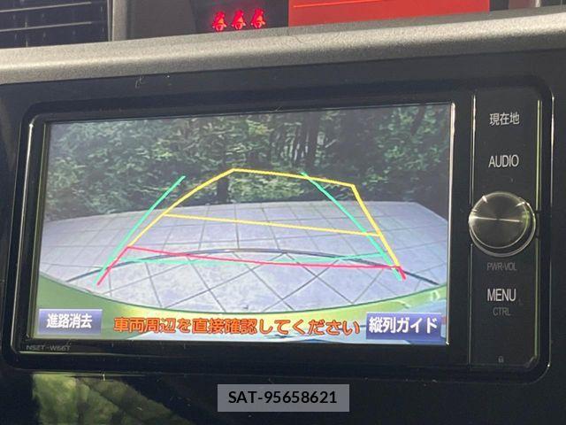 Toyota TANK 2017-09 6717504-3