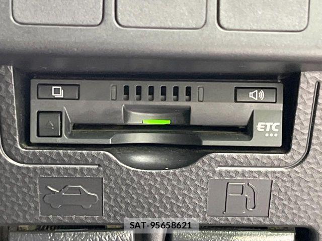 Toyota TANK 2017-09 6717504-5