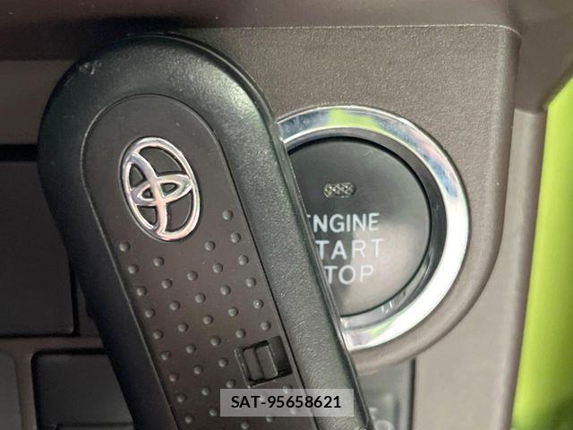 Toyota TANK 2017-09 6717504-7