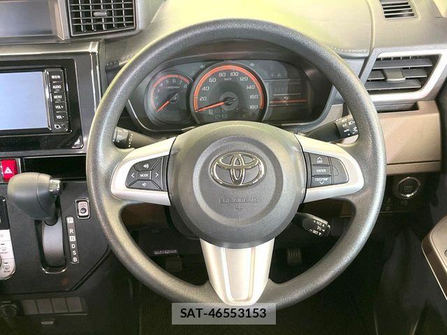 Toyota TANK 2017-01 6753504-10
