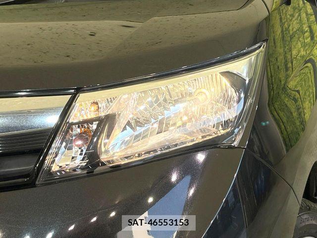 Toyota TANK 2017-01 6753504-11