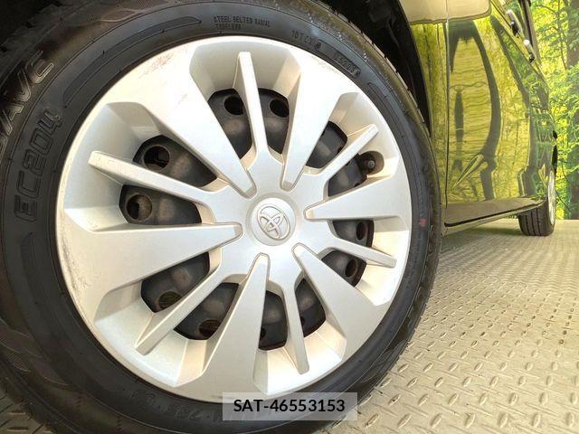 Toyota TANK 2017-01 6753504-12