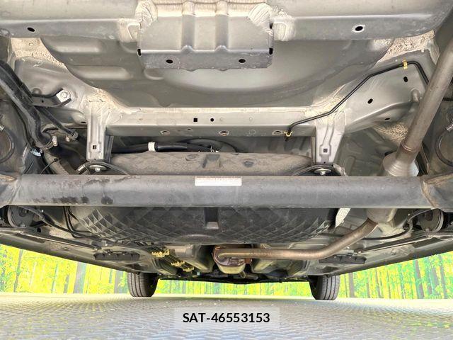 Toyota TANK 2017-01 6753504-18
