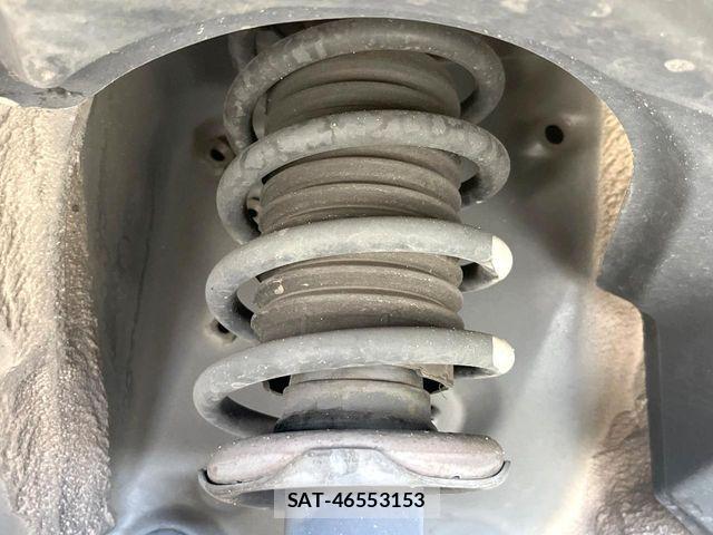 Toyota TANK 2017-01 6753504-19