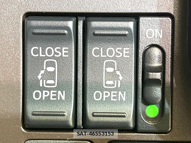 Toyota TANK 2017-01 6753504-4